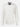 Dynamic men's shirt made from airy Cool & Dry blended fabric