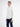 Dynamic men's shirt made from airy Cool & Dry blended fabric