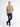 Dynamic men's shirt made from airy Cool & Dry blended fabric