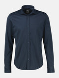 CLASSIC NAVY
