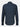 Dynamic men's shirt made from airy Cool & Dry blended fabric