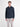 Dynamic men's shirt made from airy Cool & Dry blended fabric