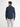 Dynamic men's shirt made from airy Cool & Dry blended fabric