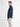 Dynamic men's shirt made from airy Cool & Dry blended fabric
