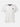 T-Shirt aus Baumwoll-Jersey mit Rundhalsausschnitt