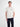 T-Shirt aus Baumwoll-Jersey mit Rundhalsausschnitt