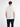 T-Shirt aus Baumwoll-Jersey mit Rundhalsausschnitt