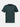 T-Shirt aus Baumwoll-Jersey mit Rundhalsausschnitt