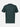T-Shirt aus Baumwoll-Jersey mit Rundhalsausschnitt