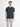 T-Shirt aus Baumwoll-Jersey mit Rundhalsausschnitt