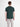 T-Shirt aus Baumwoll-Jersey mit Rundhalsausschnitt