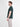 T-Shirt aus Baumwoll-Jersey mit Rundhalsausschnitt