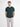 T-Shirt aus Baumwoll-Jersey mit Rundhalsausschnitt