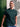 T-Shirt aus Baumwoll-Jersey mit Rundhalsausschnitt