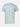 T-Shirt aus Baumwolle mit lässigem Frontprint und O-Neck