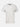 Hochwertiges T-Shirt aus reiner Baumwolle