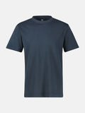 CLASSIC NAVY