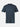 Hochwertiges T-Shirt aus reiner Baumwolle