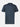 Hochwertiges T-Shirt aus reiner Baumwolle