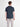 Hochwertiges T-Shirt aus reiner Baumwolle
