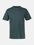 CEDAR GREEN