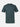 Hochwertiges T-Shirt aus reiner Baumwolle