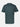 Hochwertiges T-Shirt aus reiner Baumwolle