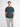 Hochwertiges T-Shirt aus reiner Baumwolle