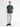 Hochwertiges T-Shirt aus reiner Baumwolle