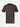 Hochwertiges T-Shirt aus reiner Baumwolle