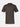 Hochwertiges T-Shirt aus reiner Baumwolle