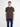 Hochwertiges T-Shirt aus reiner Baumwolle