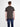 Hochwertiges T-Shirt aus reiner Baumwolle
