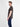 Hochwertiges T-Shirt aus reiner Baumwolle