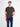 Hochwertiges T-Shirt aus reiner Baumwolle