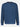 Sweatshirt mit Rundkragen – Große Größen