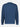 Sweatshirt mit Rundkragen – Große Größen