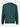 Sweatshirt mit Rundkragen – Große Größen
