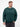 Men's Plus Size Cotton Blend Crew Neck Sweatshirt