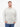 Men's plus size cotton crew neck sweatshirt