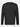 Men's plus size cotton crew neck sweatshirt