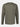 Men's plus size cotton crew neck sweatshirt
