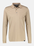 GRAVEL BEIGE