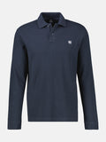 CLASSIC NAVY