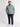 Troyer van hoogwaardig breisel in grote maten