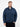 Troyer in high-quality knit fabric, in plus sizes