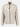 Sweatjacke mit Zippertaschen – Große Größen