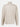 Sweatjacke mit Zippertaschen – Große Größen