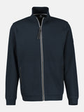 CLASSIC NAVY