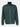 Sweatjacke mit Zippertaschen – Große Größen